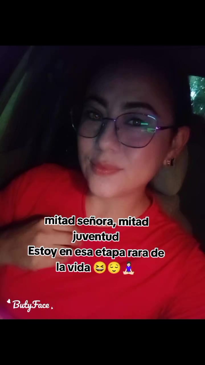 @Fatima Aguirre