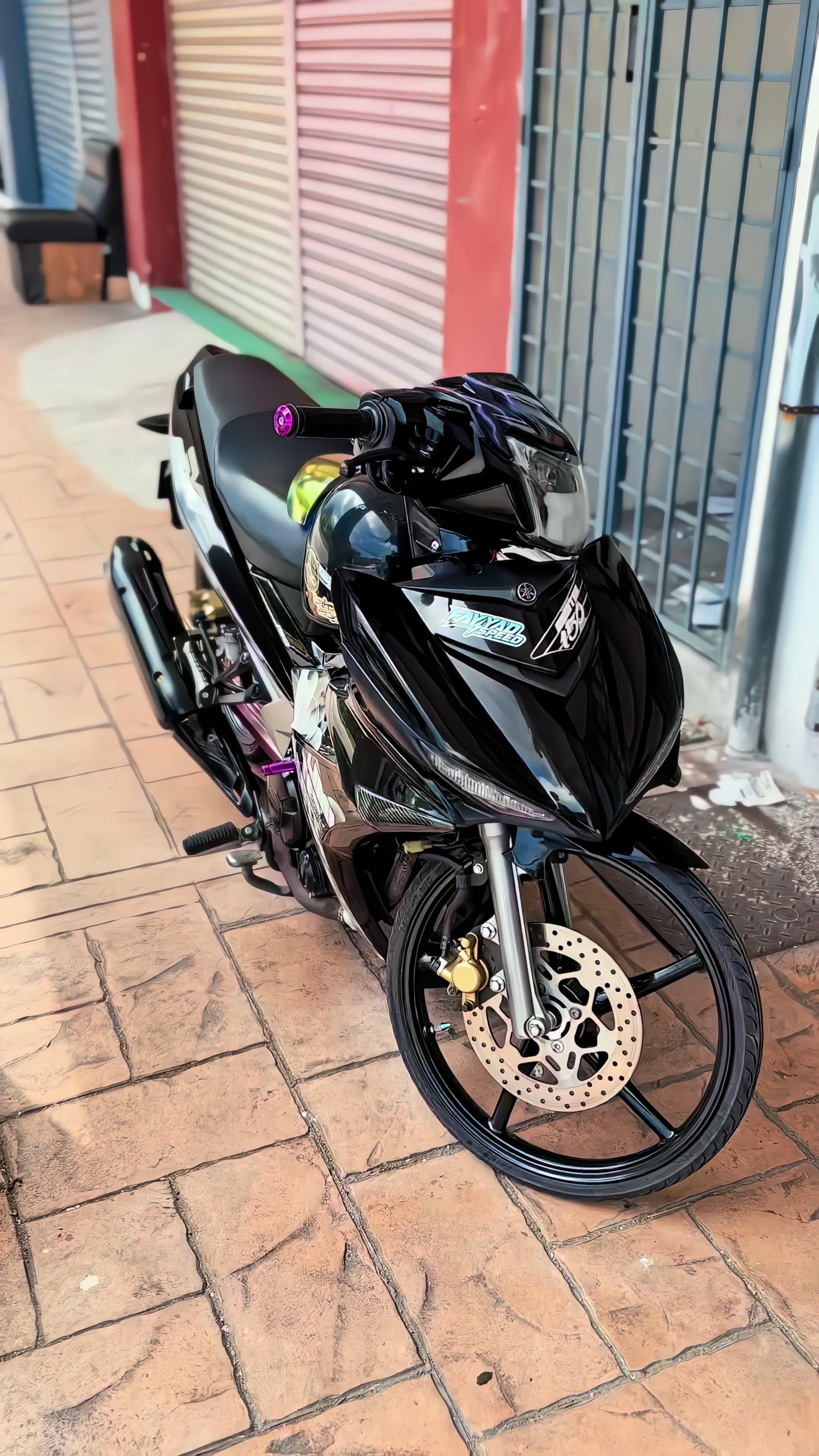 @๐ช๐ด๐ฒ๐ถ๐ฆ๐ฅ