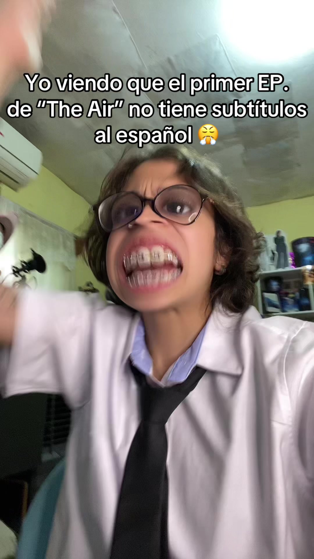 @Sofi727🚀