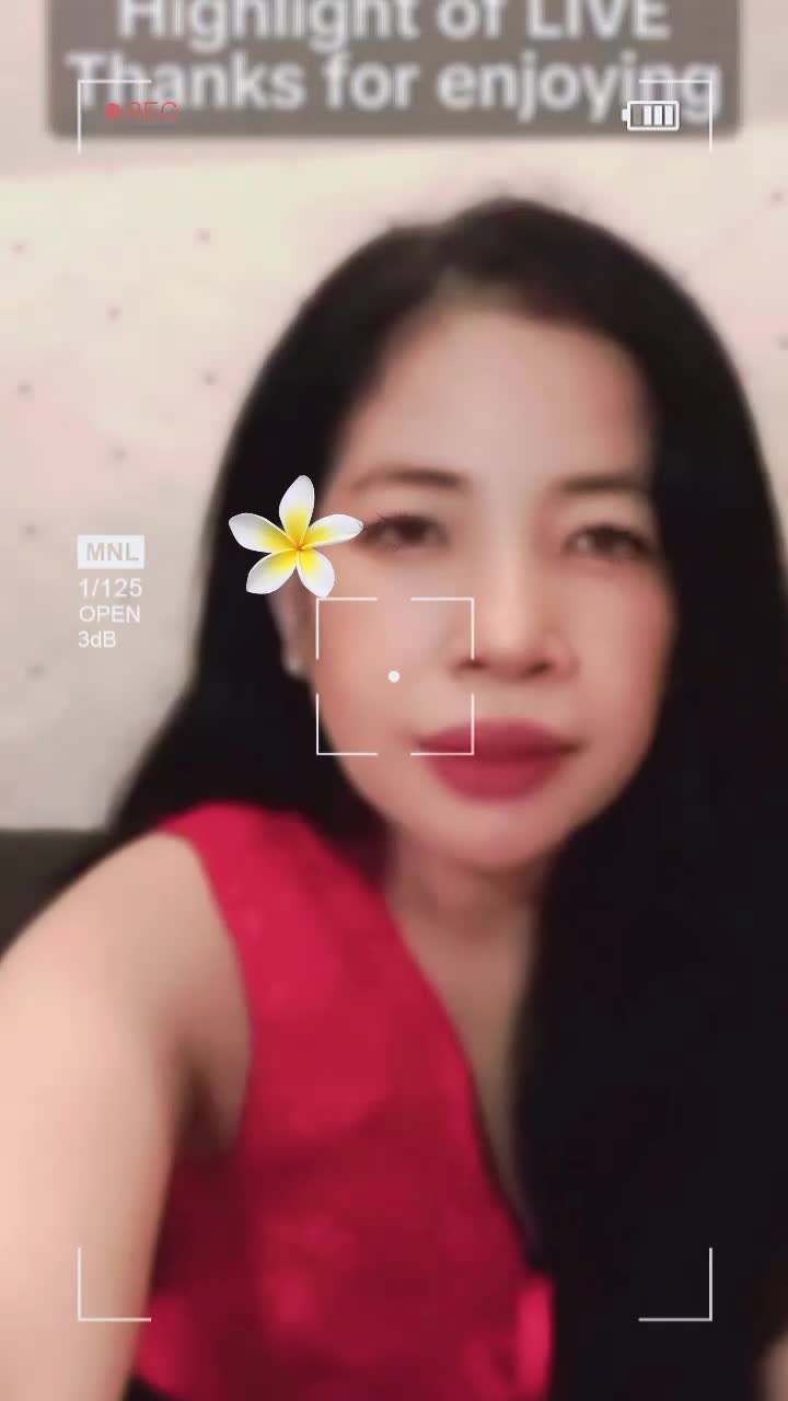 @🧡 Jia 🧡