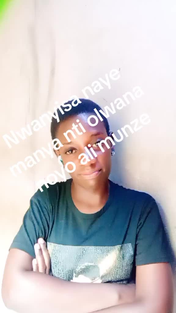@ndibasa