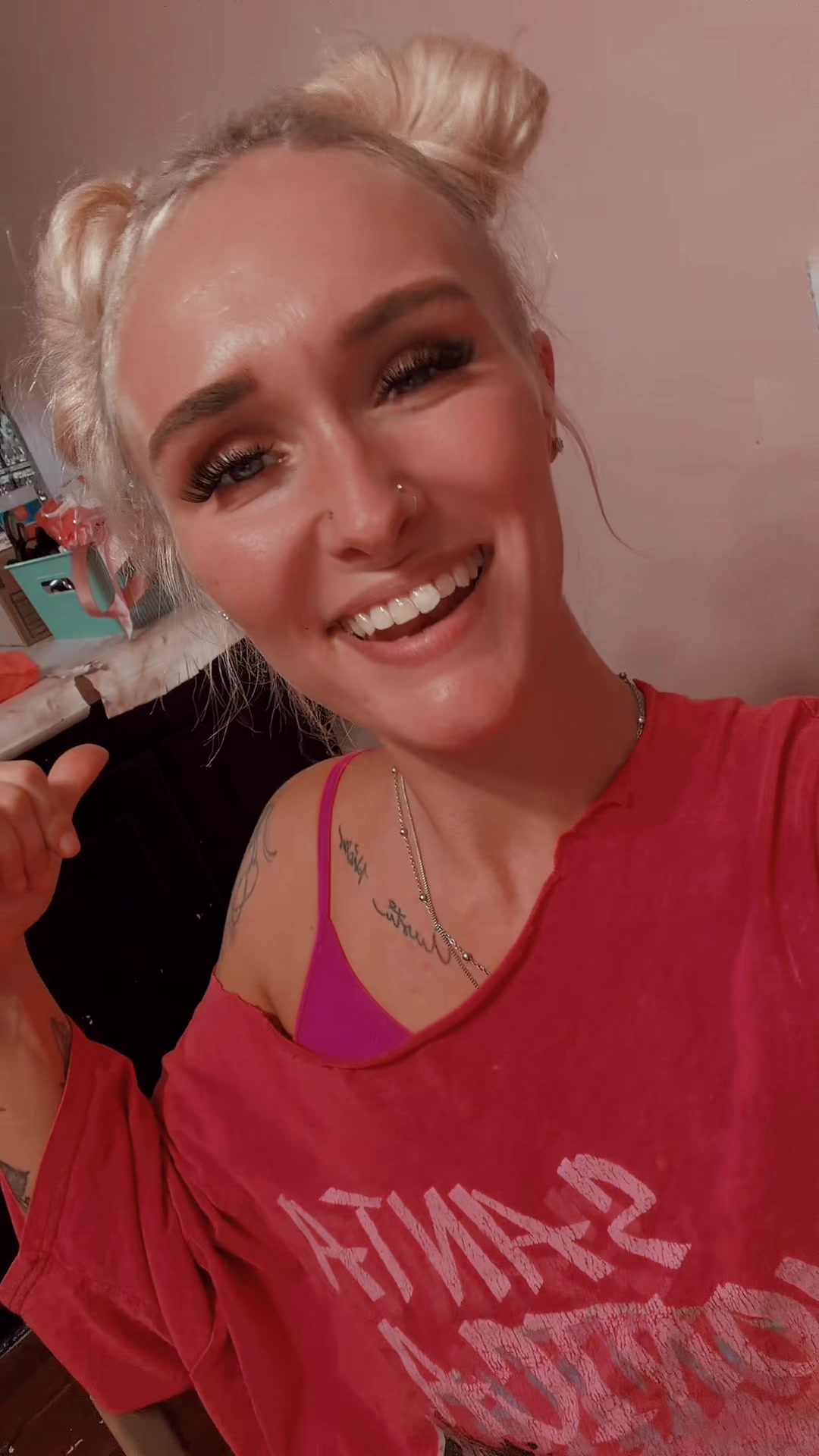 @Swayy 🎀✝️