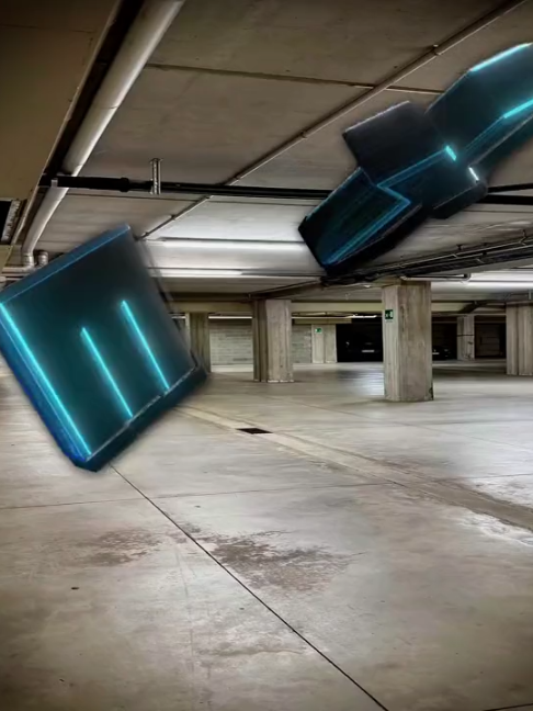 @𝐍𝐄𝐗𝐎