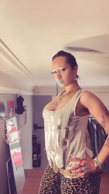 @kibersissi