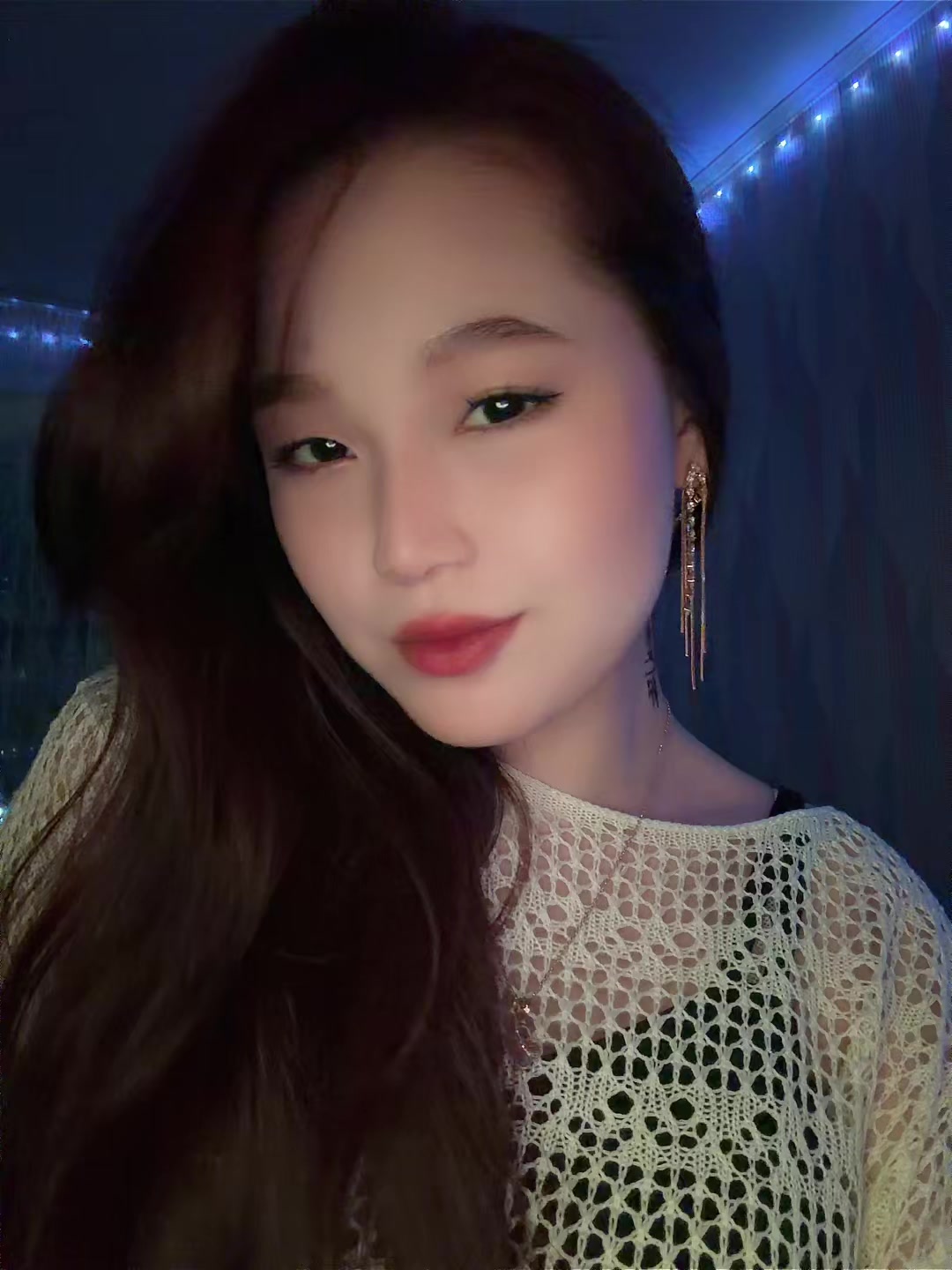 @_๐ง๐ฎ๐ป๐ถ๐ฒ๐๐ฎ๐ฎ_