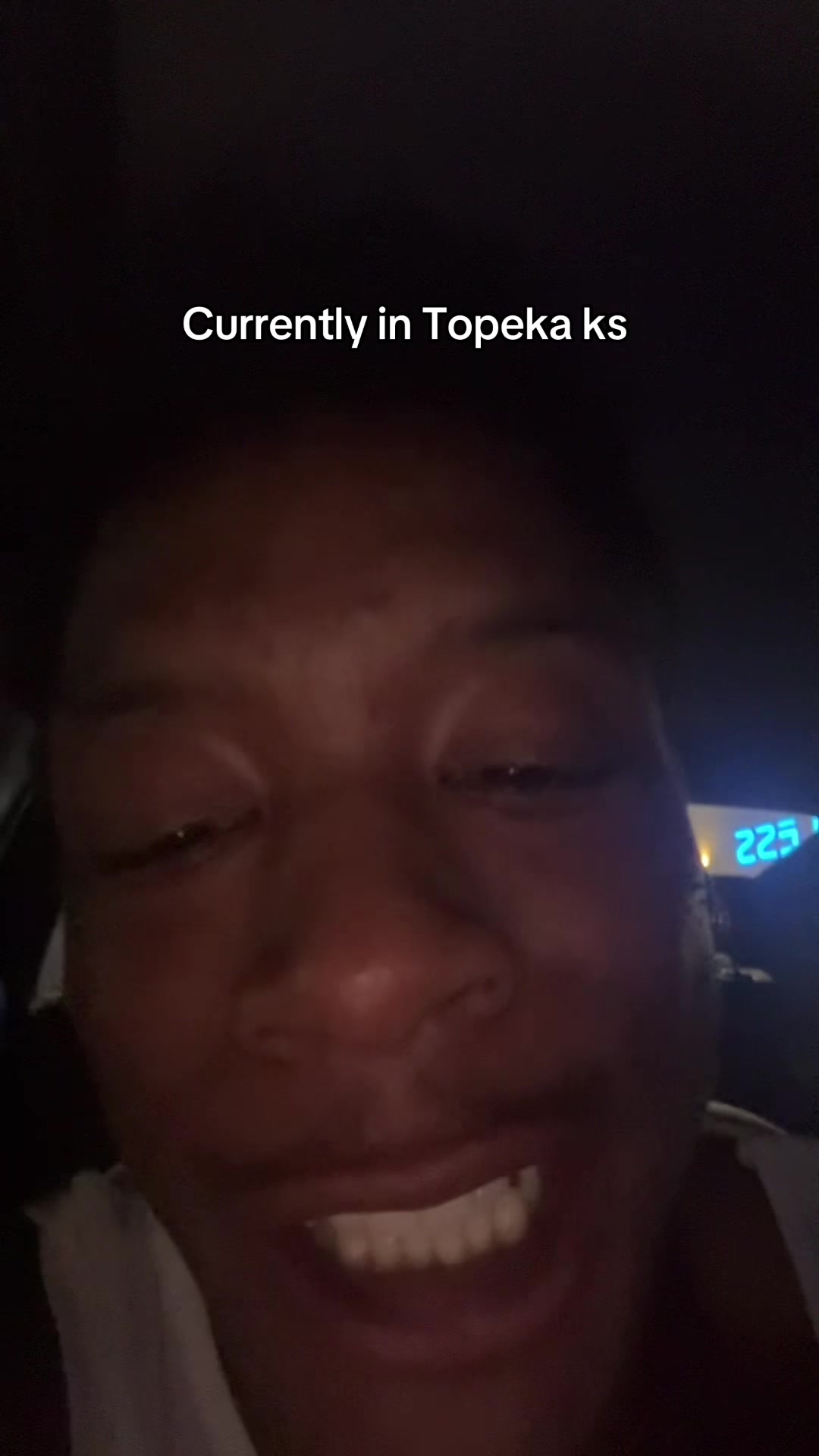 @Sae