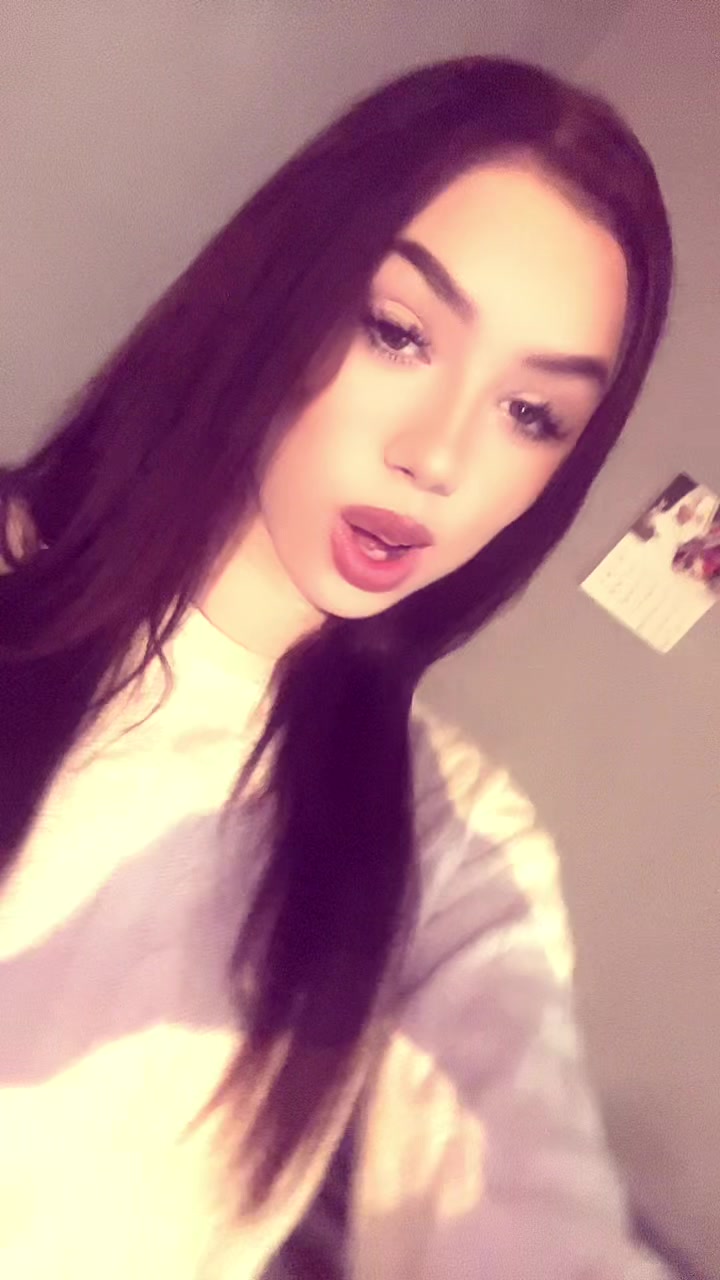 @Emilka_08