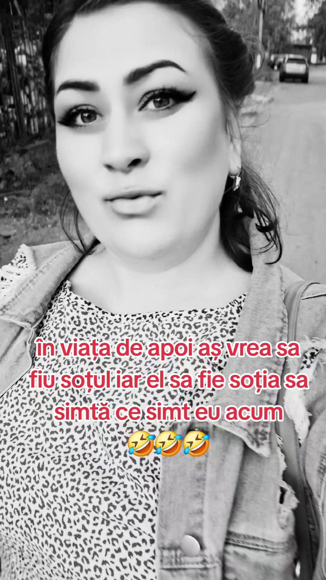 @Victorița