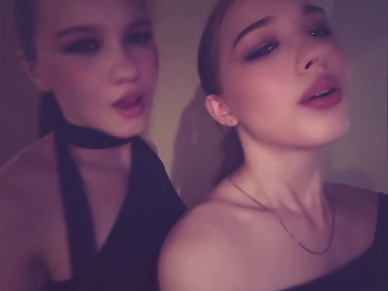 @𝓛𝓮𝓭𝓲💋