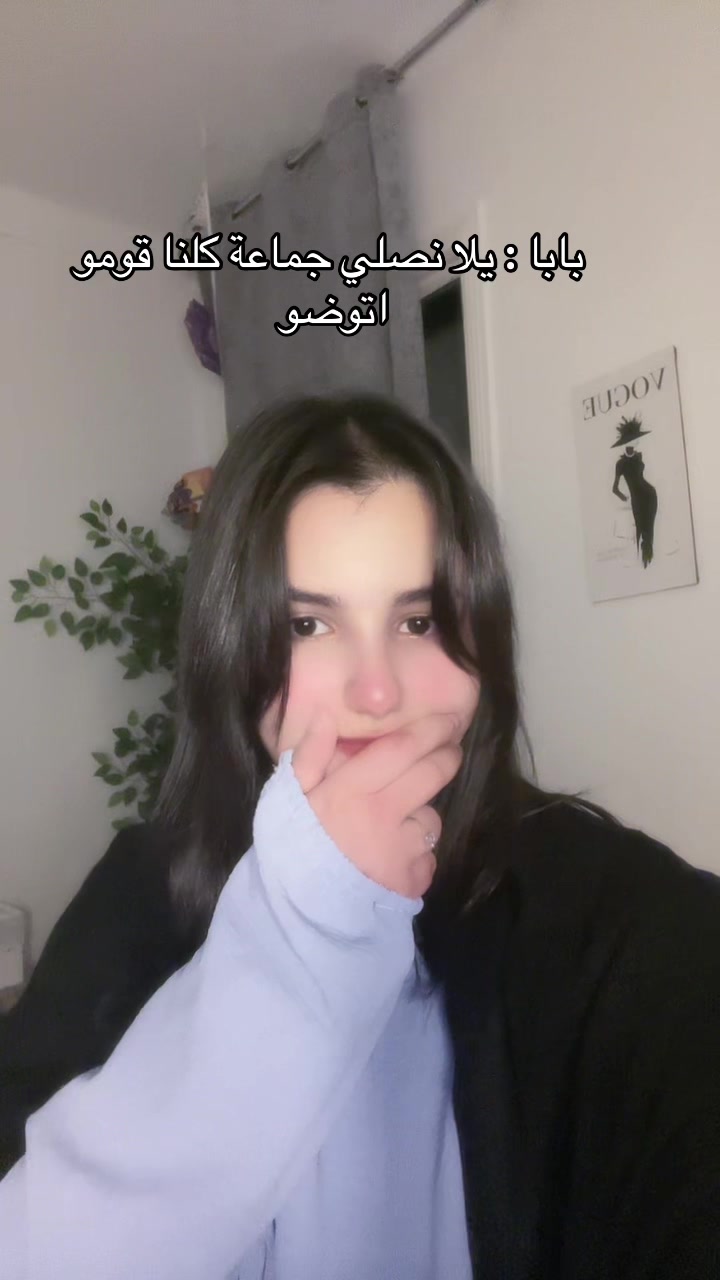 @سُــهـــى🥁