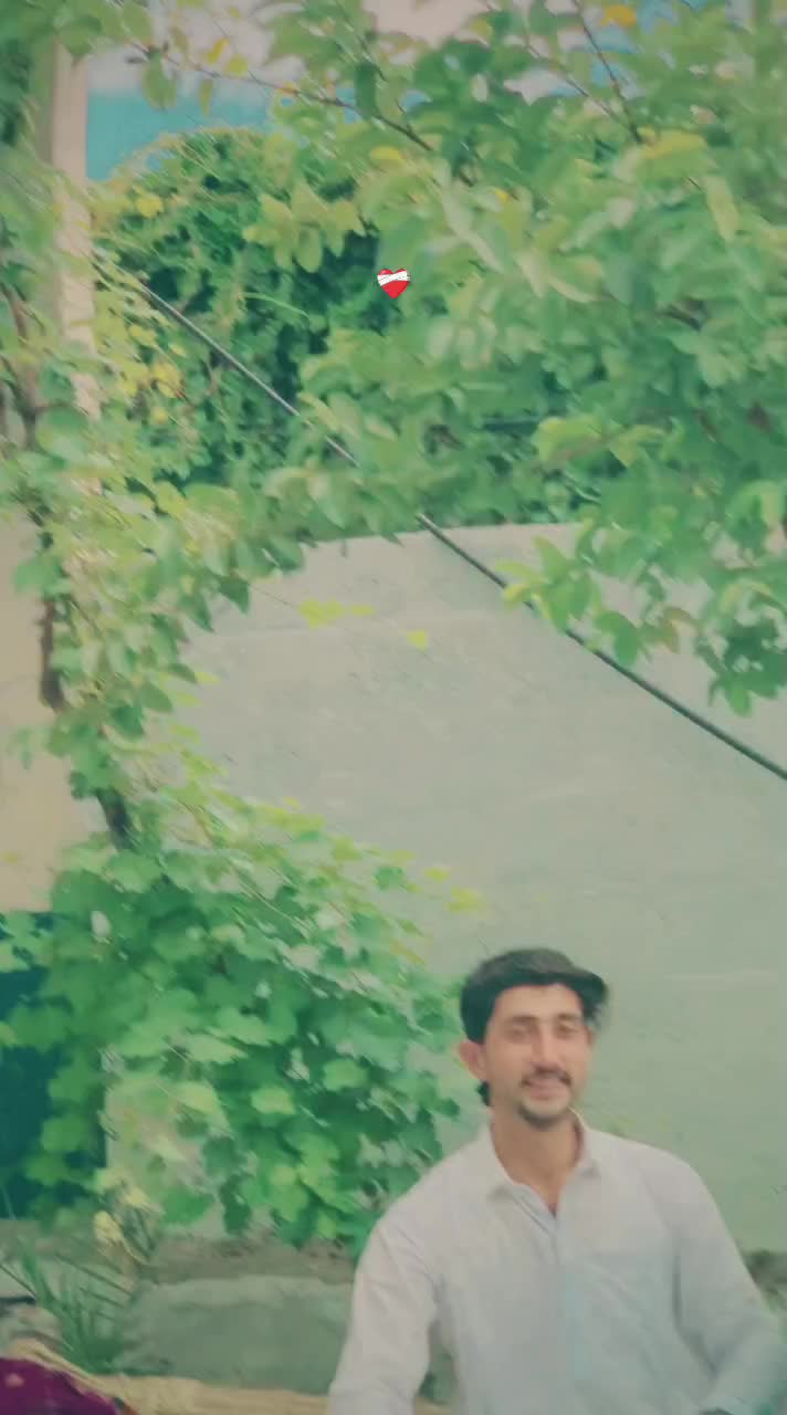 @Rehan khan
