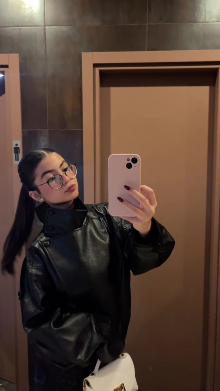 @gianella