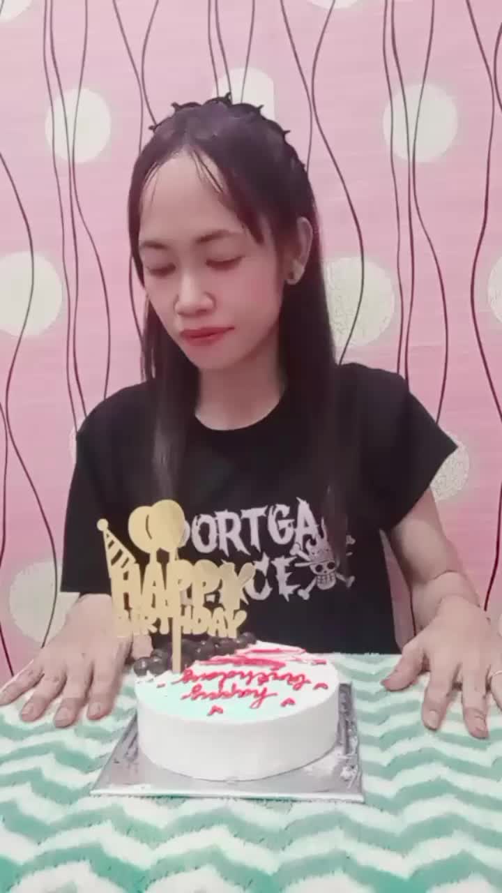 @Mhi_yabi88