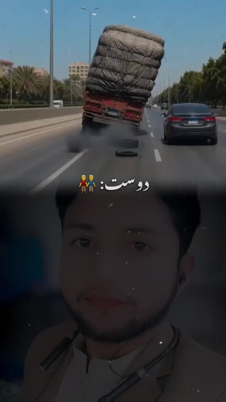 @Faisalazeem