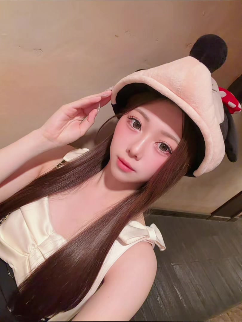 @葉月
