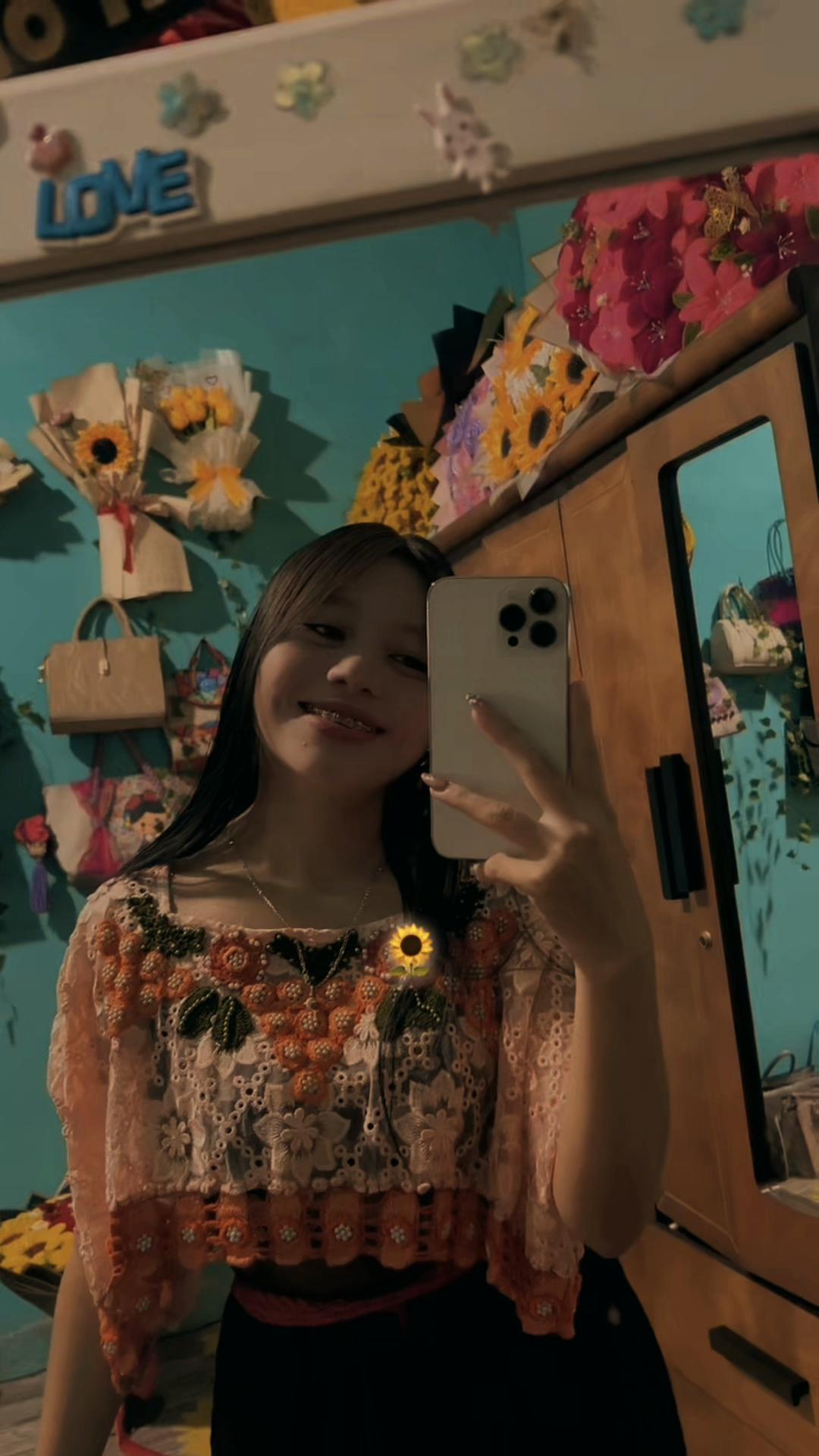 @🌻