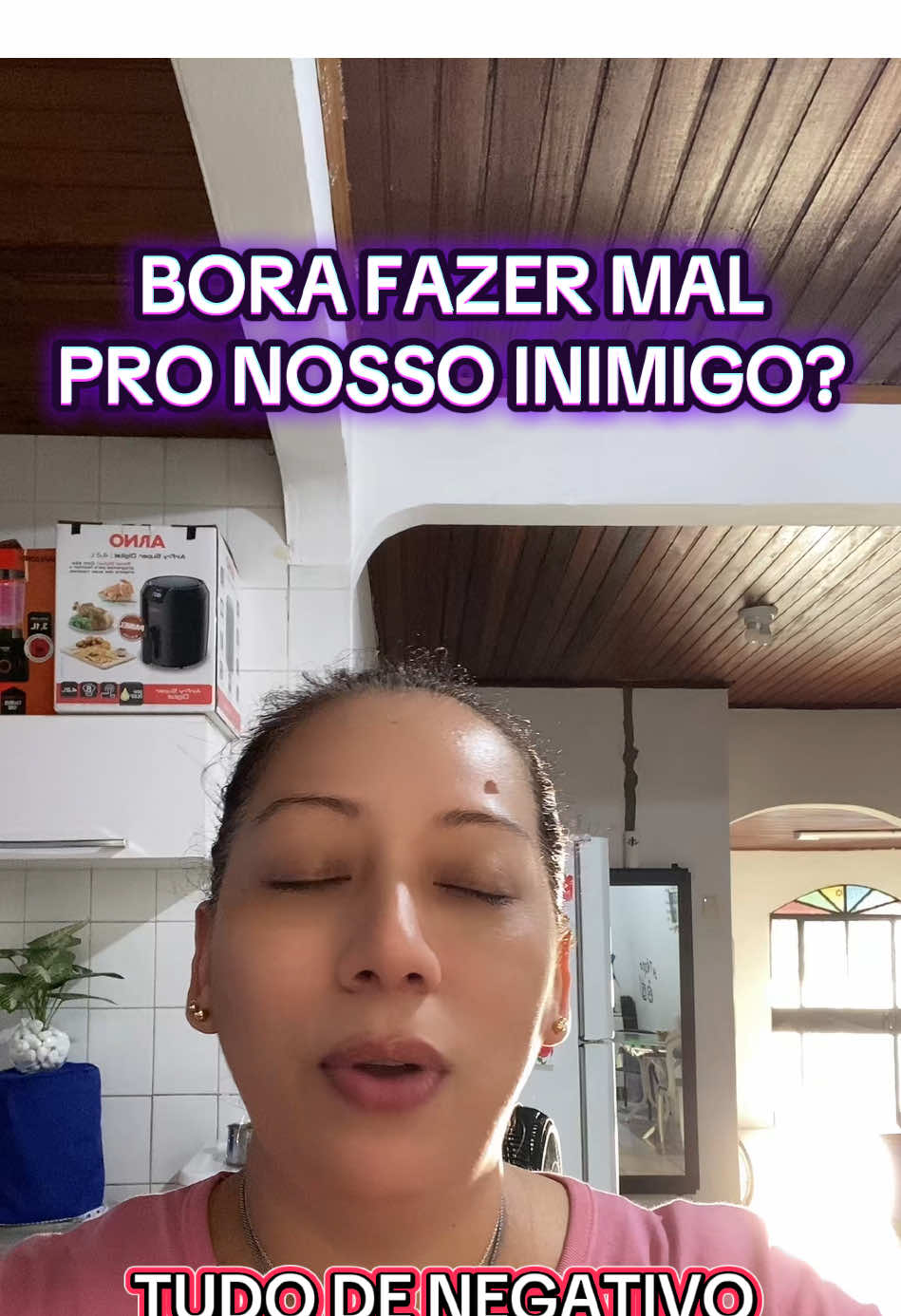 @Taro & Magias