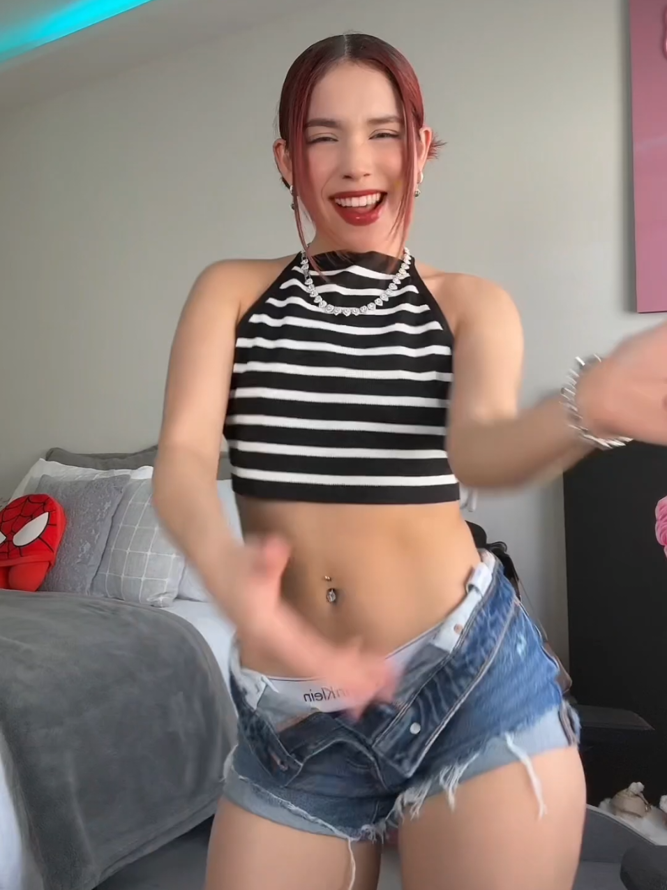 @brnxcortez