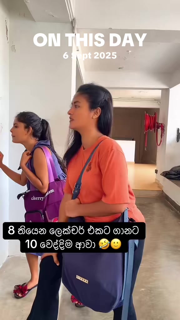 @Anju & Sanduuu 👩❤️👩