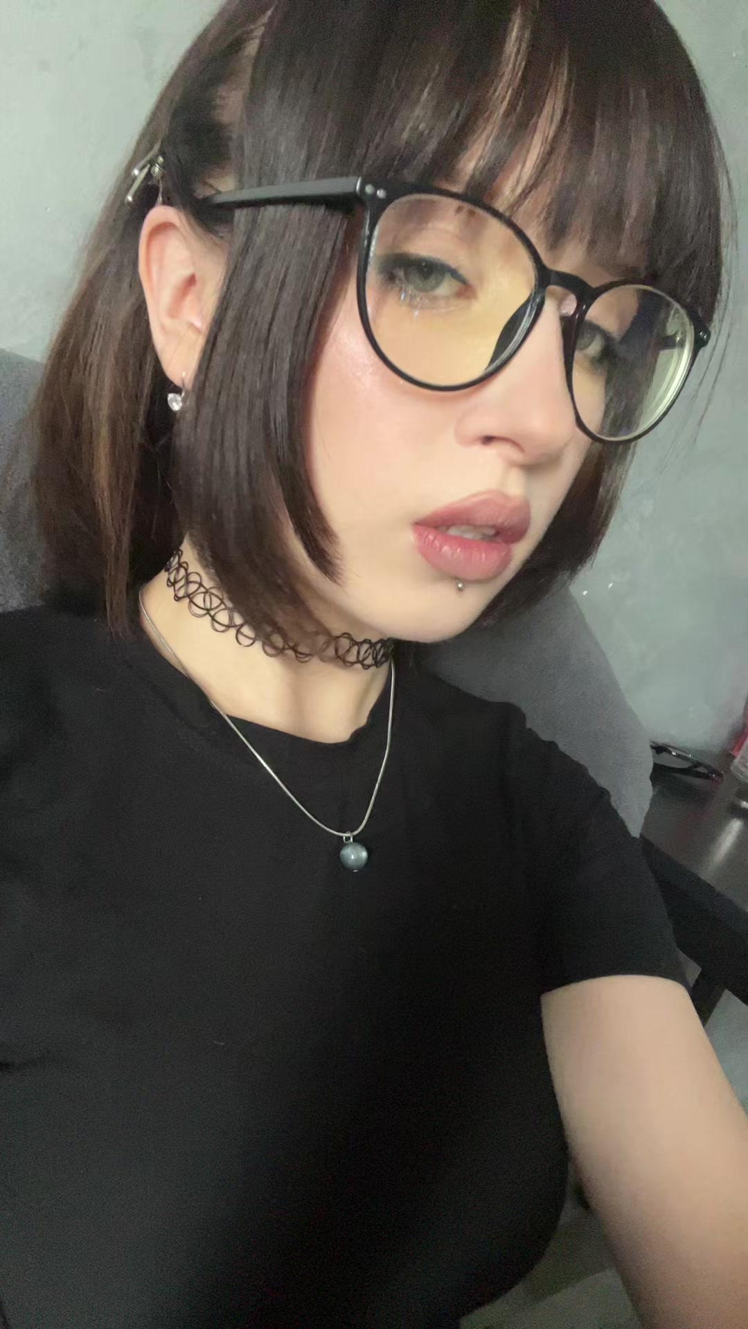 @тгк:Milo4ka