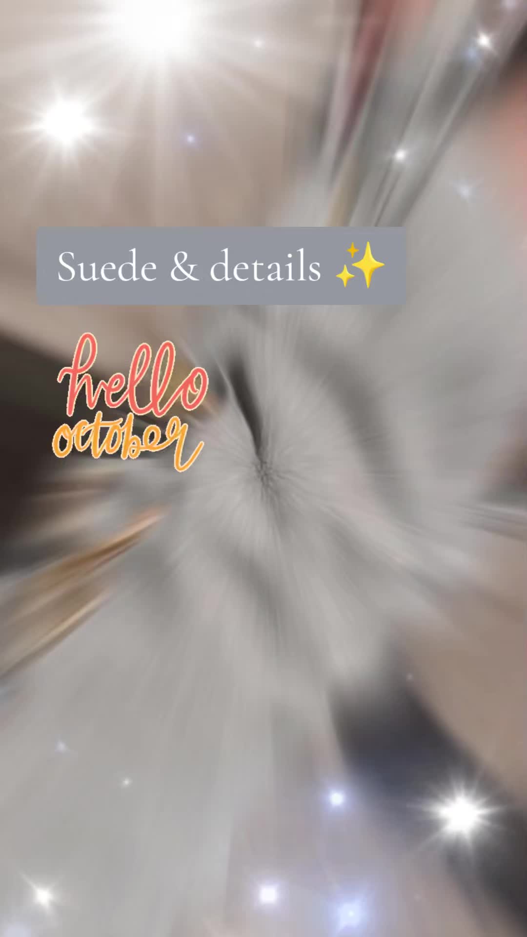 @BUTIKOWO