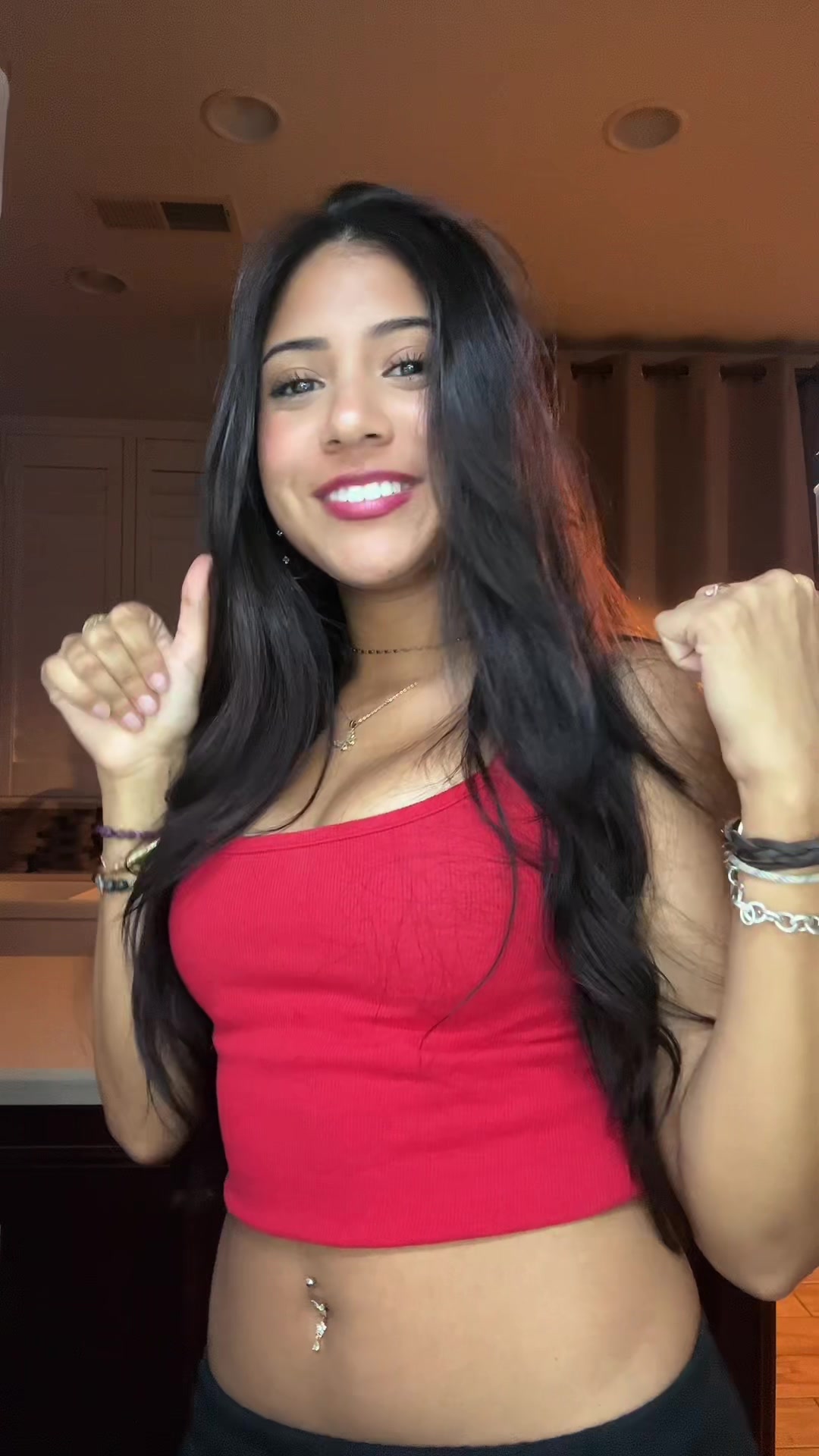 @danica