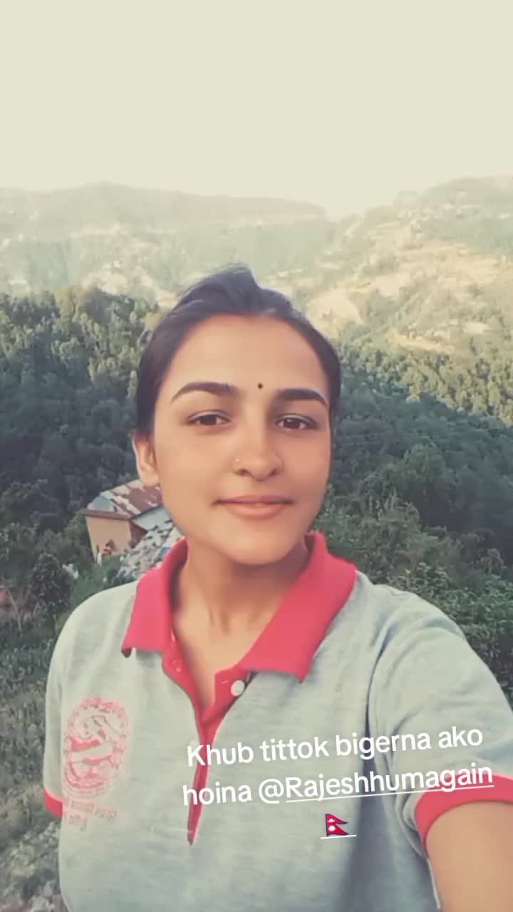 @Rashu ❤️
