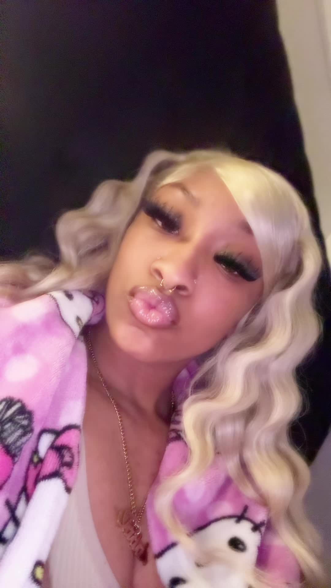 @Jadahwaydaa🕷️