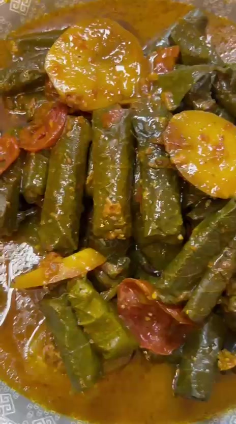 @العنود