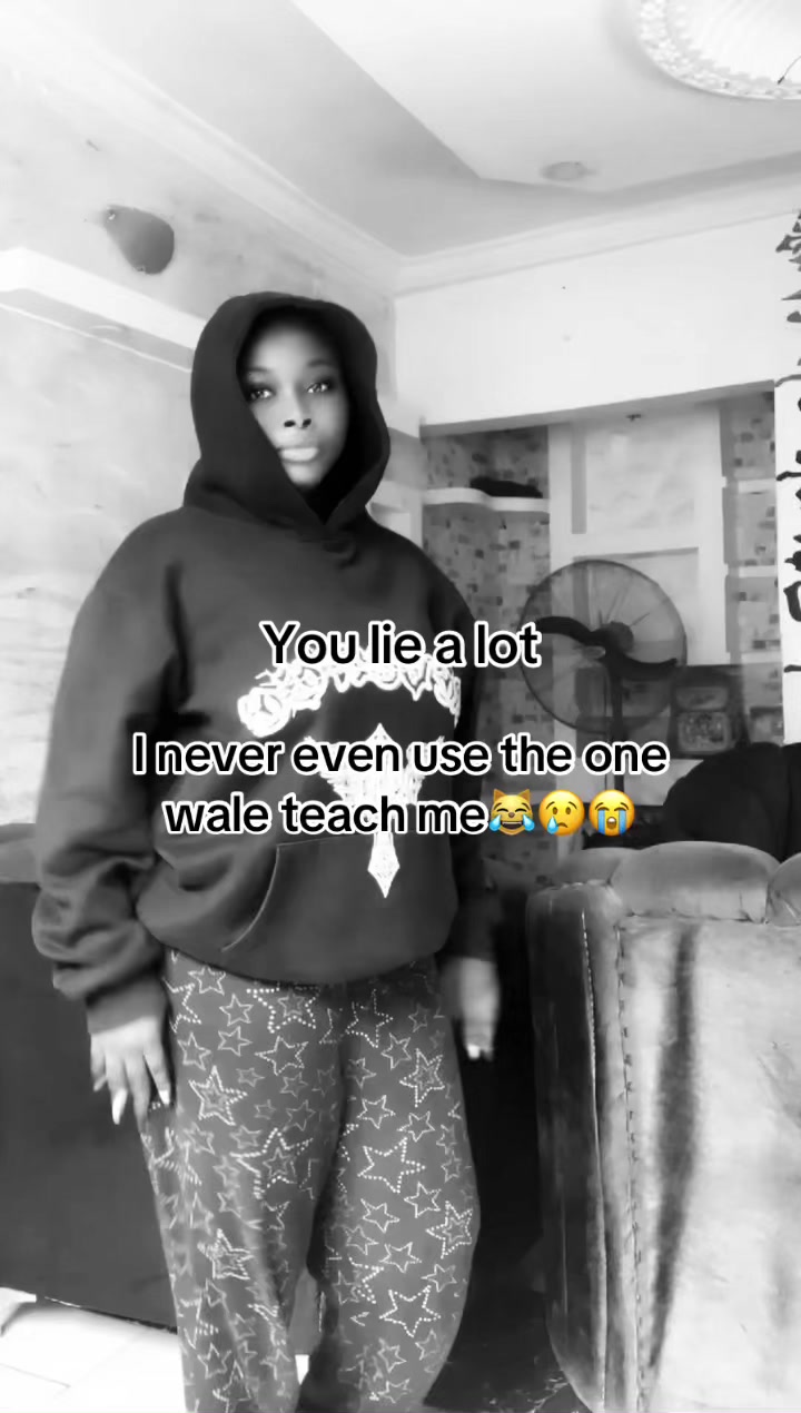 @Iam Stephanie♾️