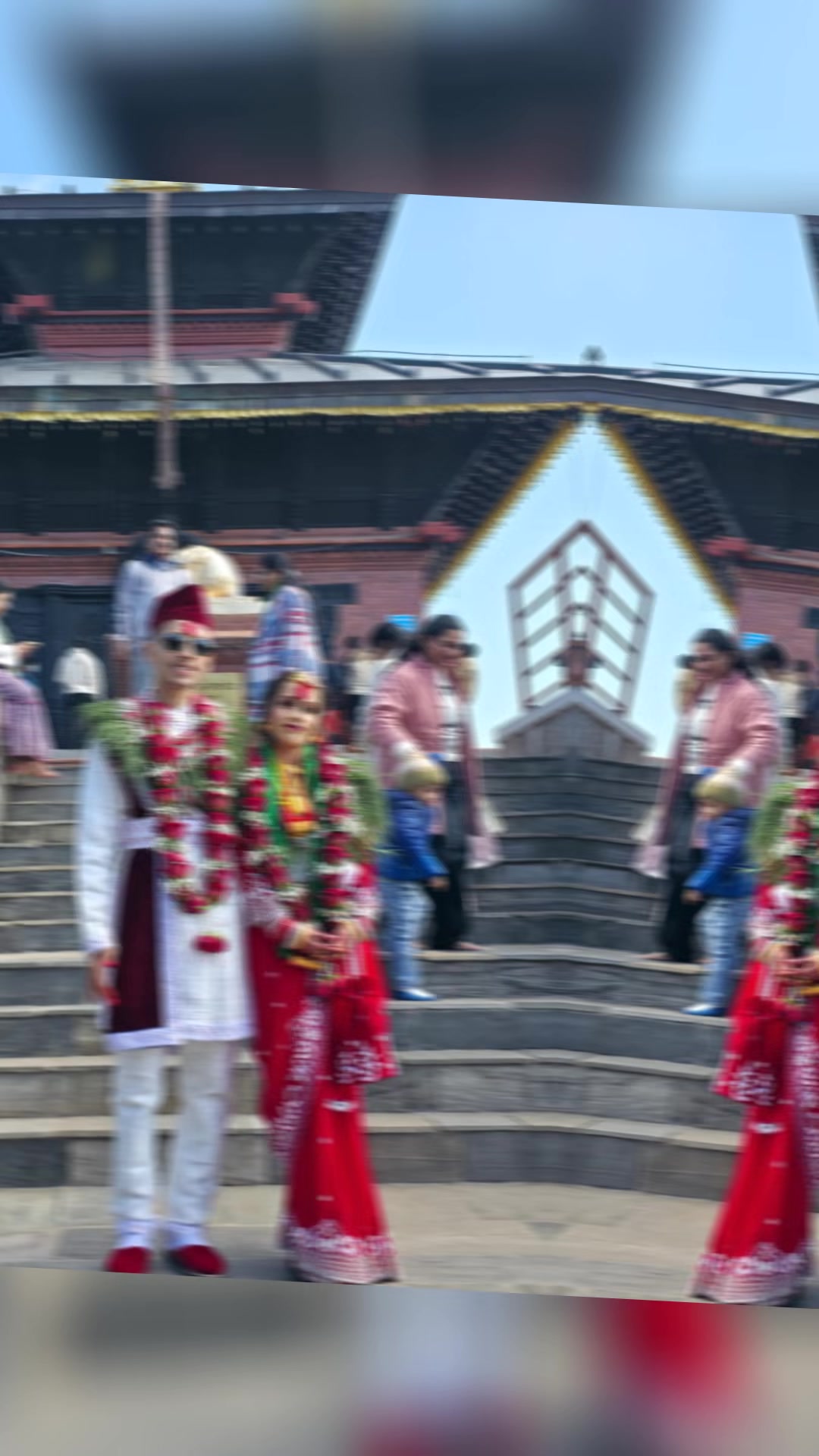 @Krishna❤️