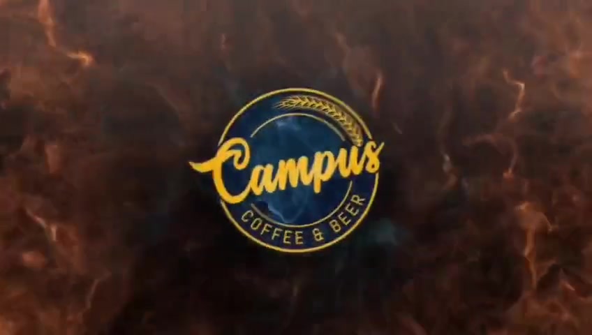 @Alexis&Campus