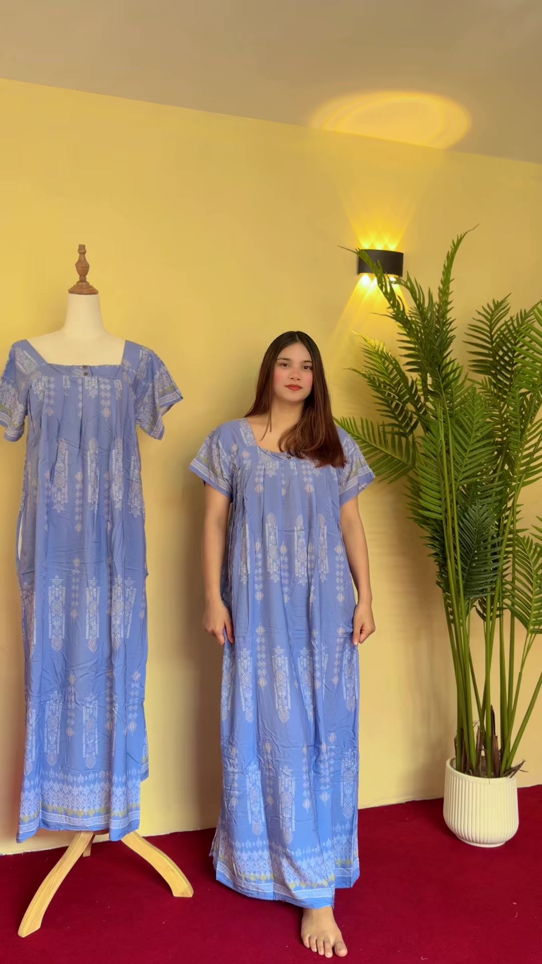 @Razia_Clothing_Store 🛍️🙏