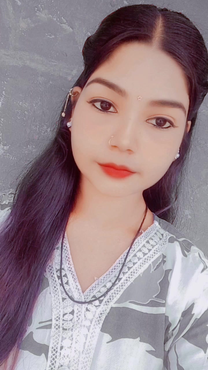 @attitude. queen ðððð