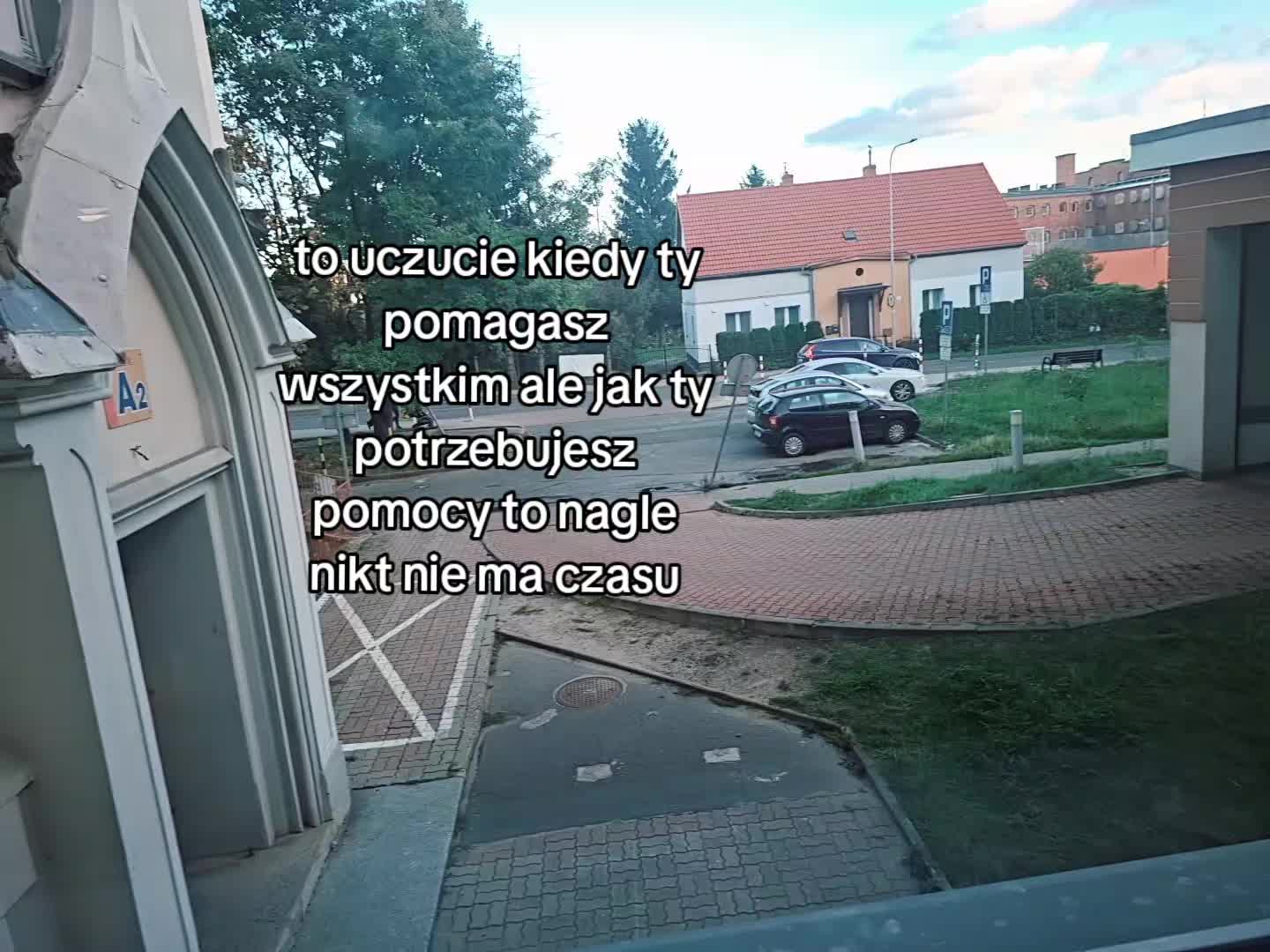 @ktoś napewno