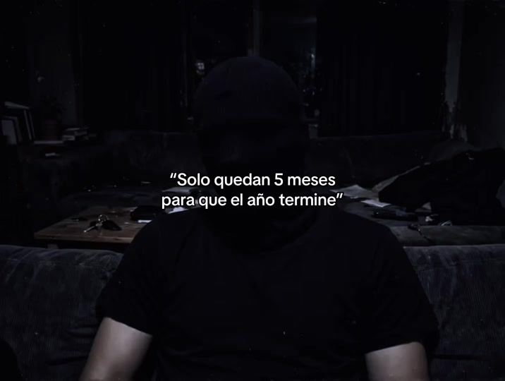 @Carlosx.06