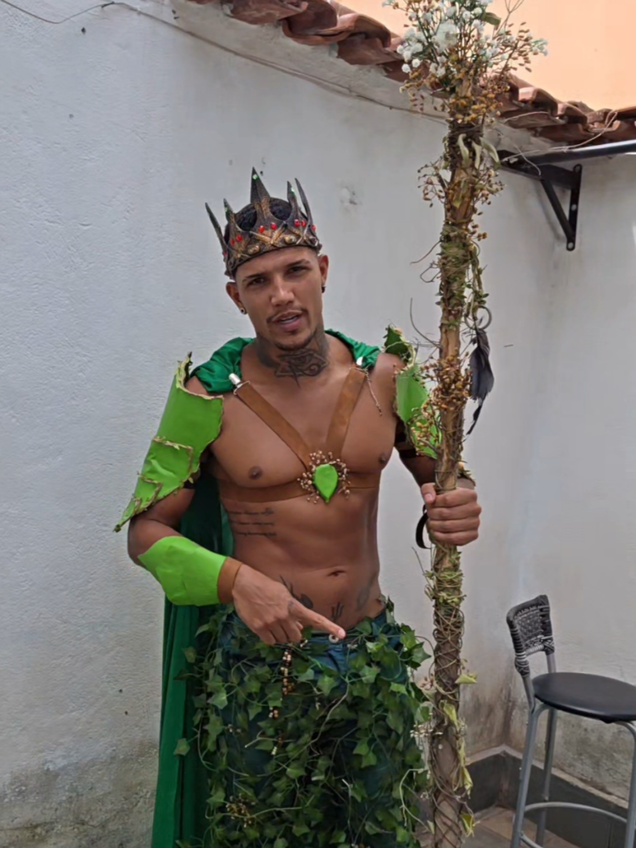 @VittorSousaXXX
