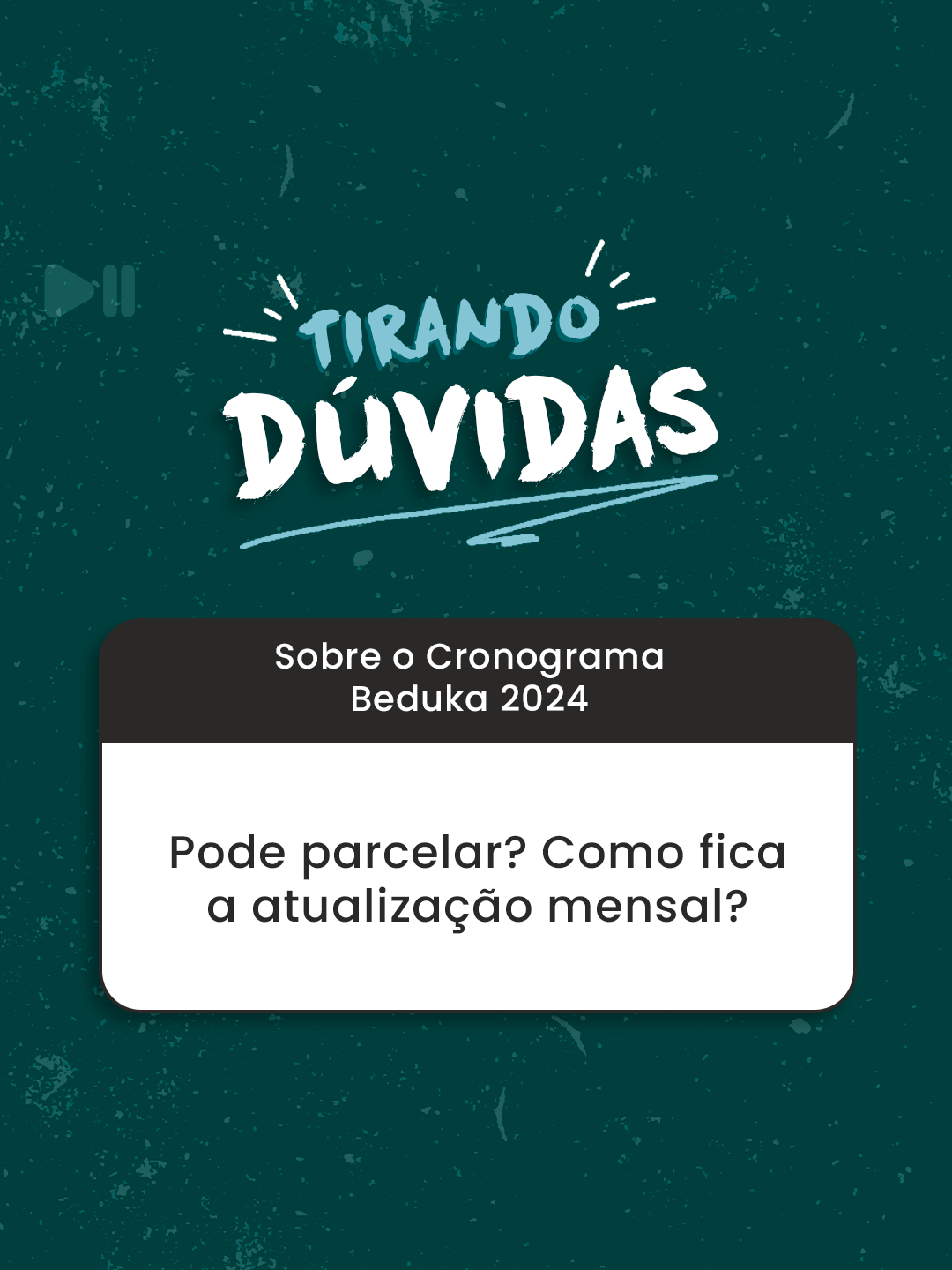 @beduka_oficial