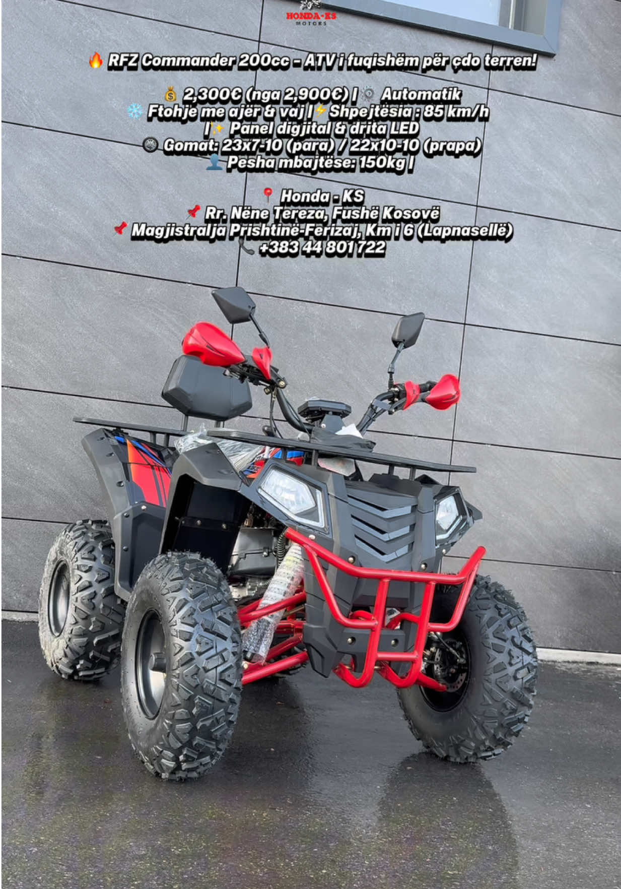 @hondaksmotors