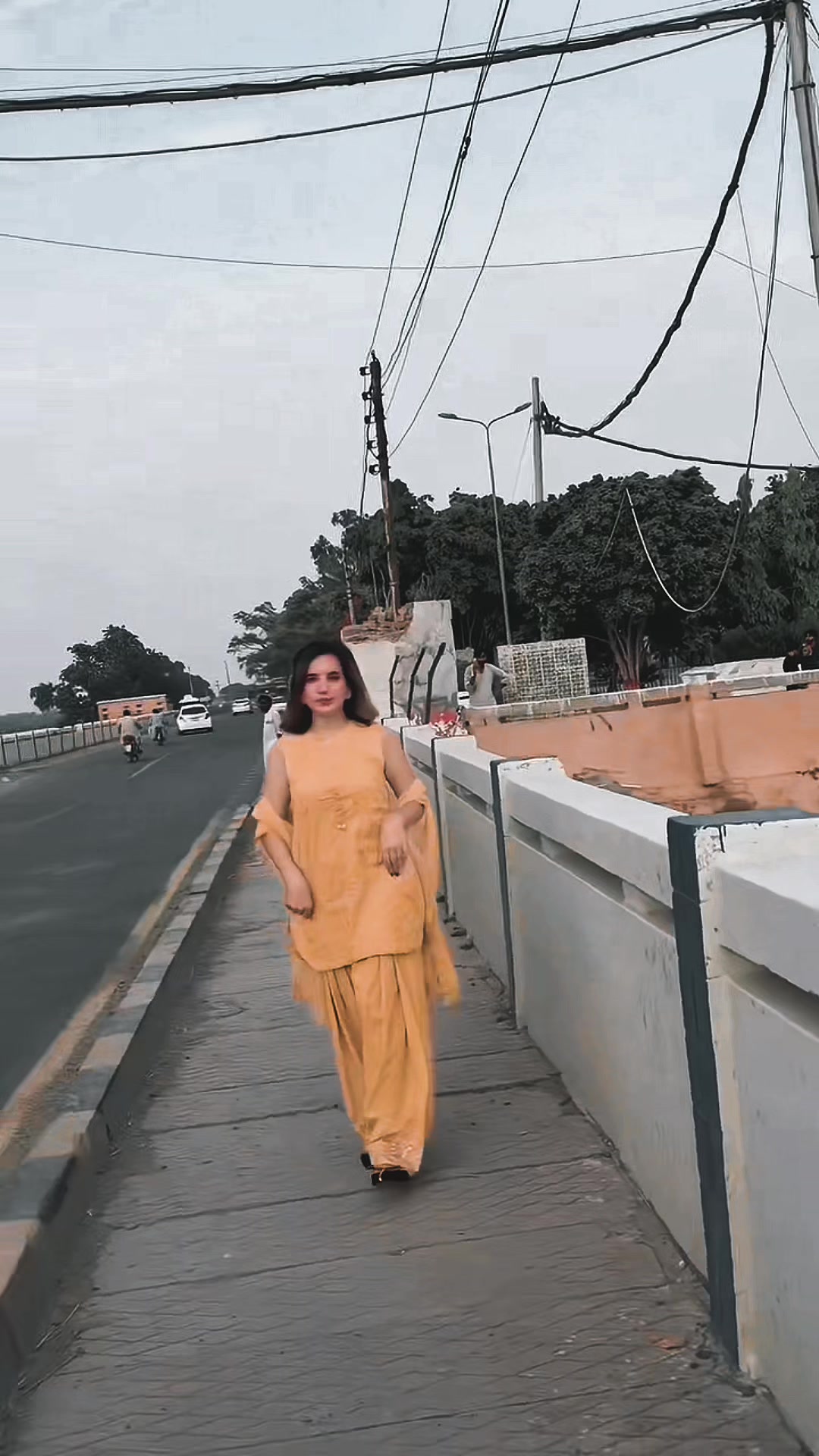 @ZoHa_sial💫🦅
