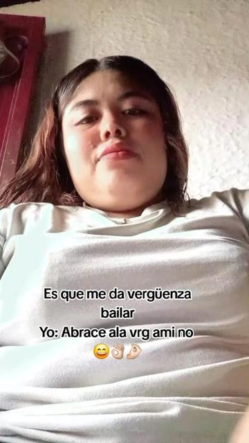@👑🌈ALEJANDRA🌈👑