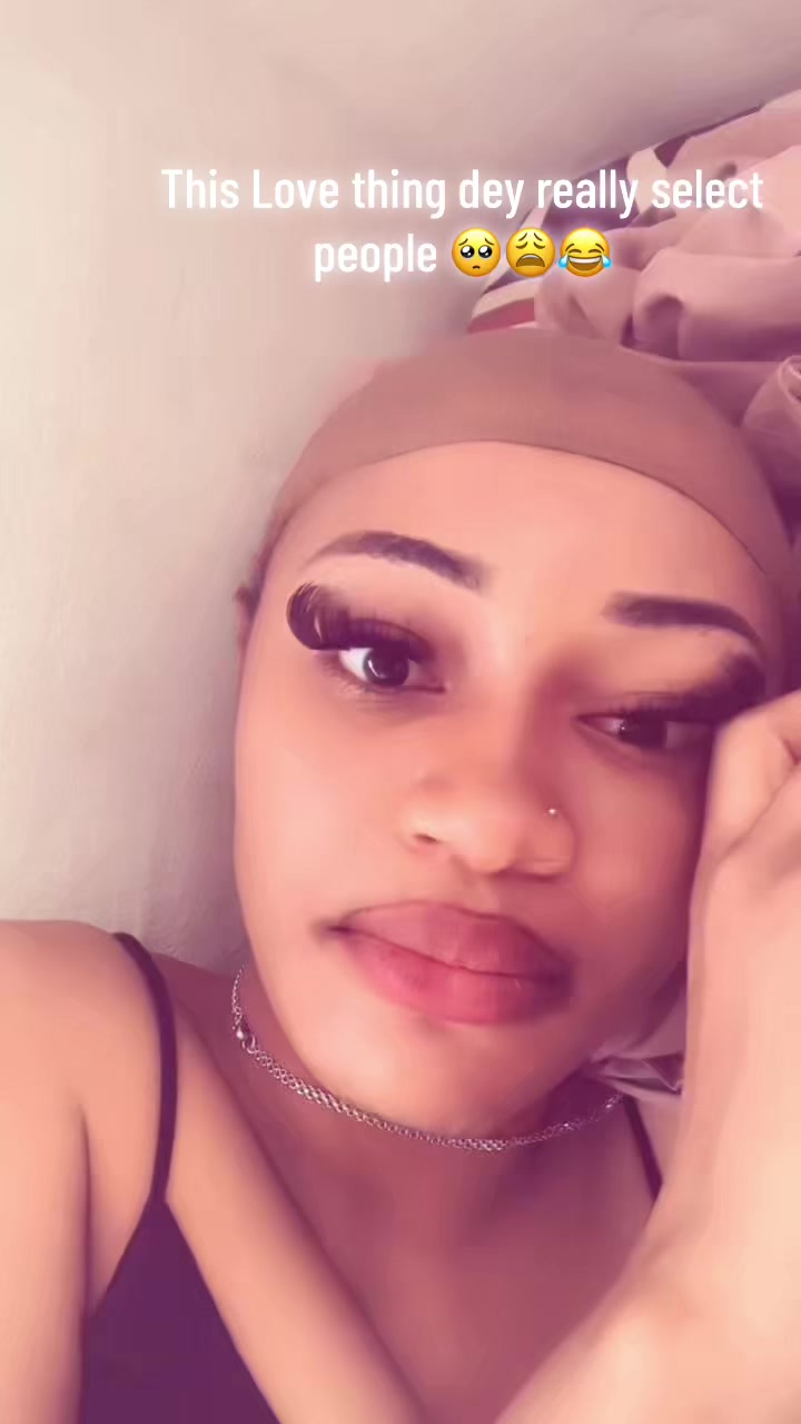@phynojacketgirl
