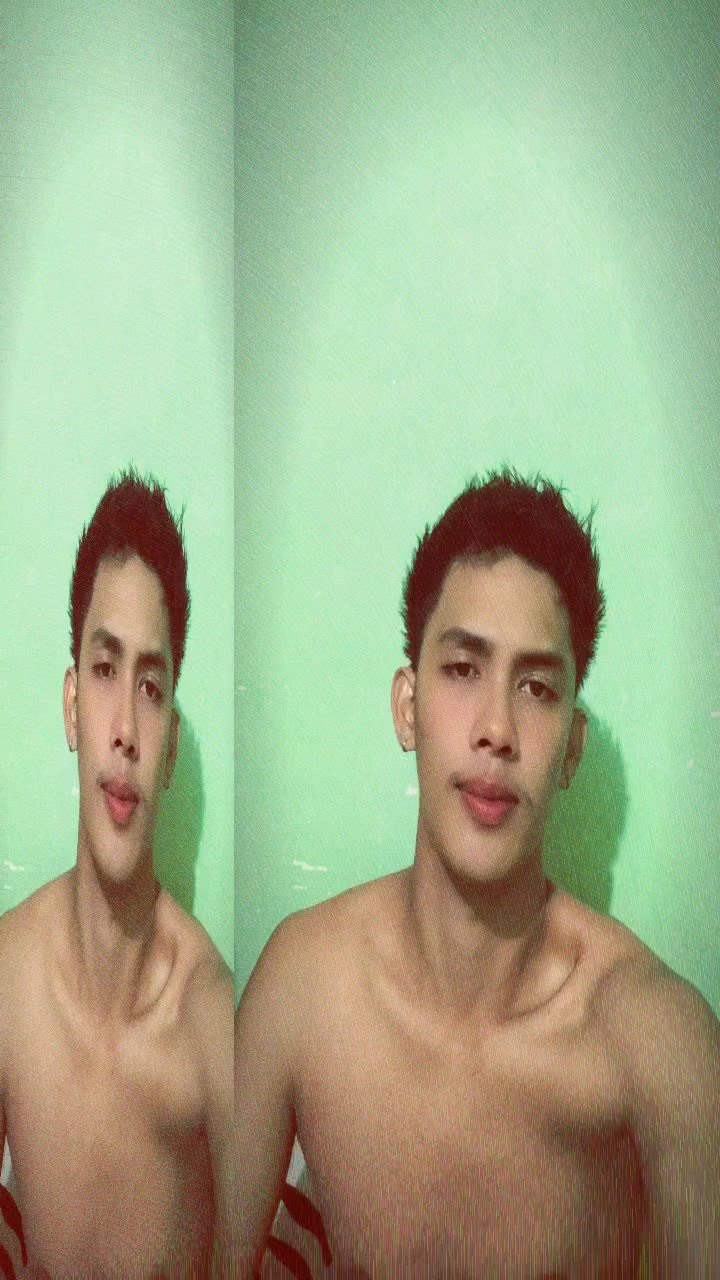 @🧑🏭WELDER🧑🏭