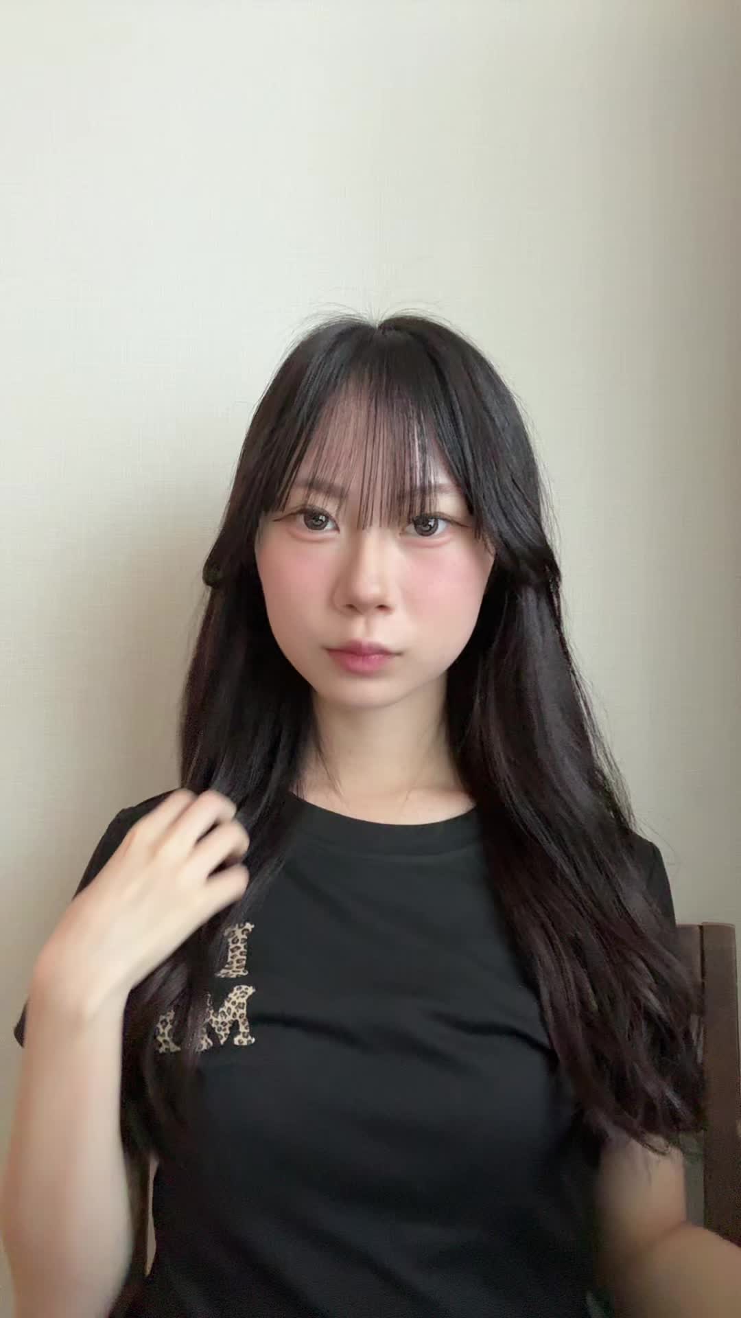 @miyu.