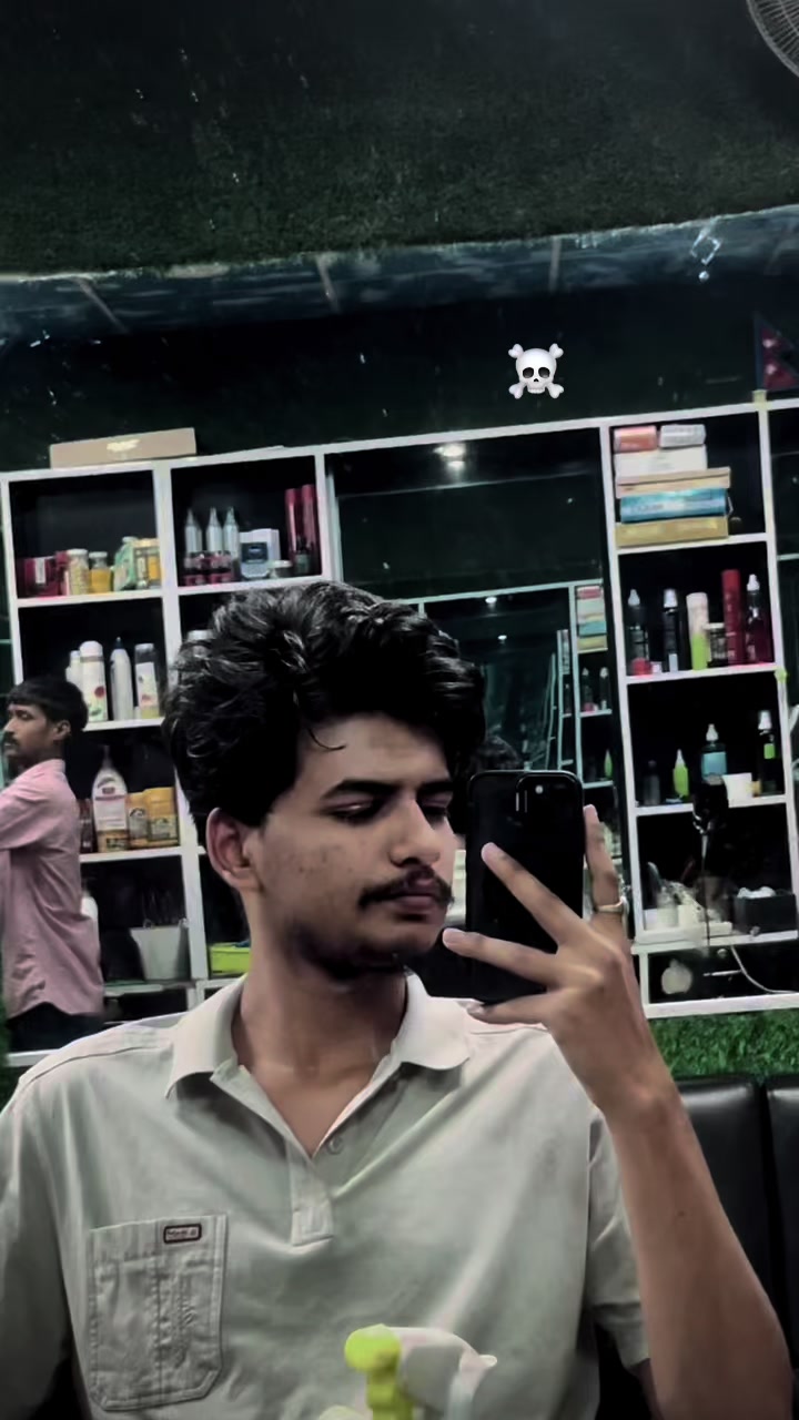 @〖 Arjun Yadav〗