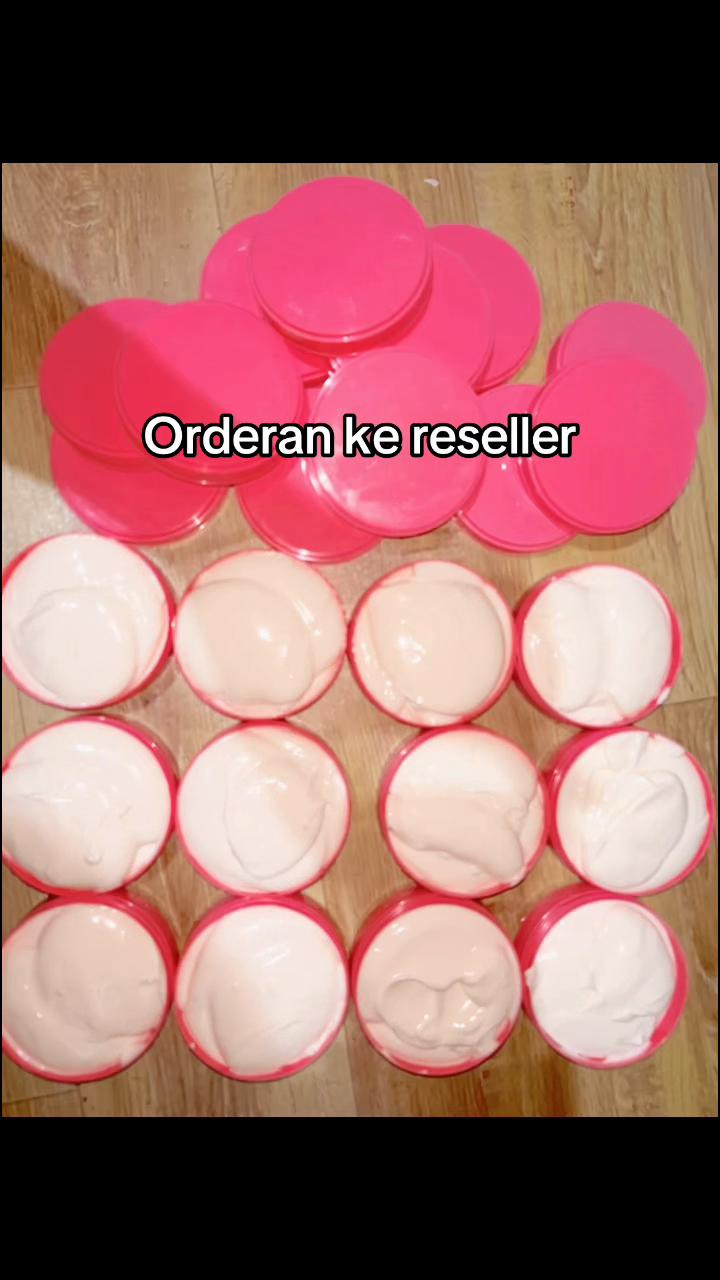 @Ownerskincareviral