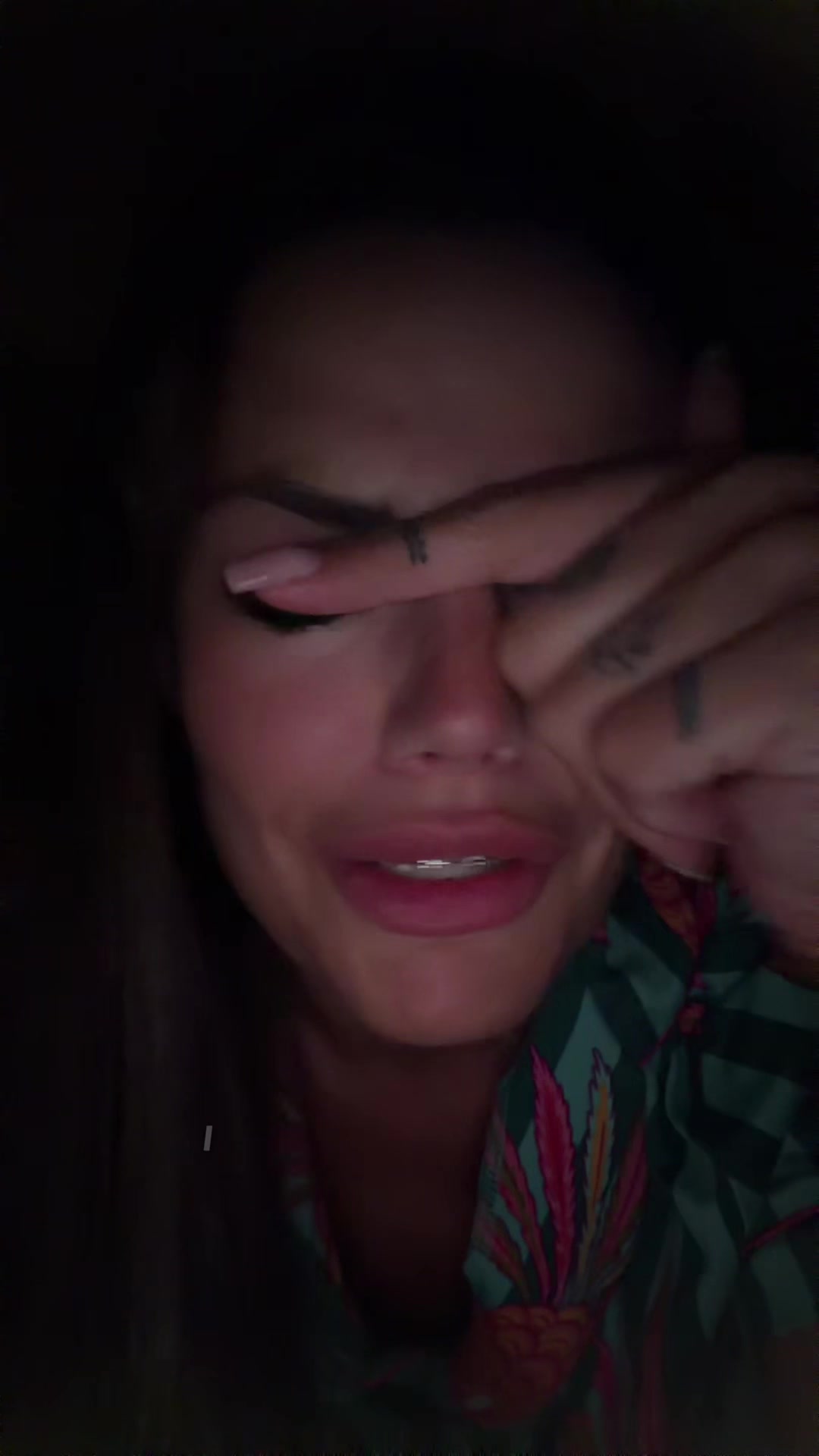 @Cassie