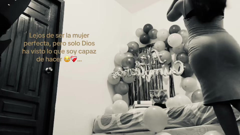@𝗔👸🏻!!