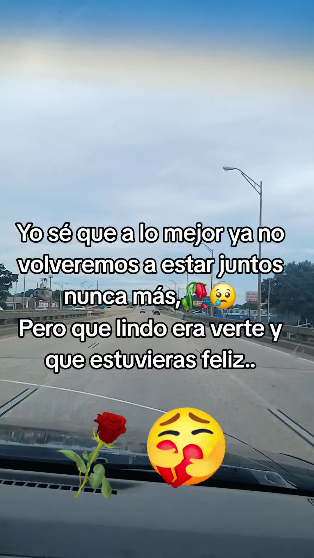@🇬🇹✌️🇲🇽PANTHER 🖤🍻🖤502