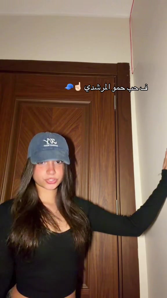 @Lulii🏎️